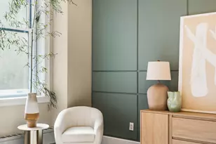 161 Grand St, New York City, NY 10013 - Photo 11