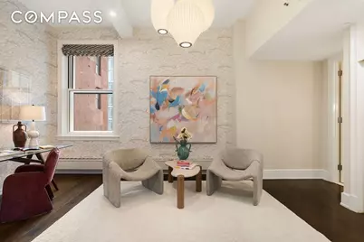 161 Grand Street #3B, New York City, NY 10013 - Photo 9