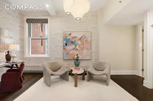 161 Grand St, New York City, NY 10013 - Photo 9