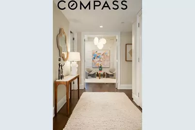 161 Grand Street #3B, New York City, NY 10013 - Photo 11