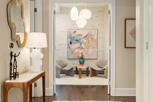161 Grand St, New York City, NY 10013 - Photo 11