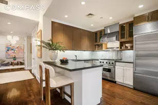 161 Grand St, New York City, NY 10013 - Photo 5