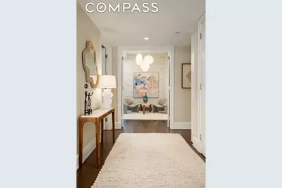 161 Grand Street #3B, New York City, NY 10013 - Photo 5