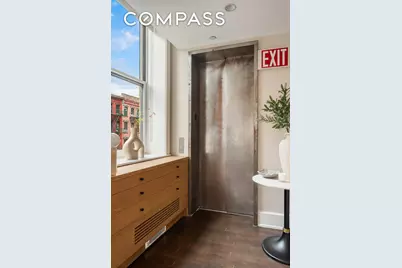 161 Grand Street #3B, New York City, NY 10013 - Photo 17