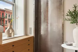 161 Grand St, New York City, NY 10013 - Photo 17