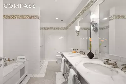 161 Grand Street #3B, New York City, NY 10013 - Photo 13