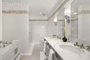 161 Grand St, New York City, NY 10013 - Photo 13