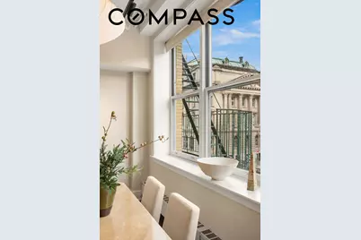 161 Grand Street #3B, New York City, NY 10013 - Photo 7