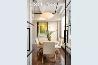 161 Grand Street #3B, New York City, NY 10013 - Photo 7