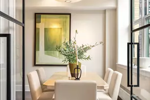 161 Grand St, New York City, NY 10013 - Photo 7