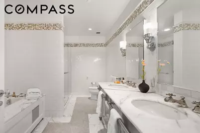 161 Grand Street #3B, New York City, NY 10013 - Photo 9