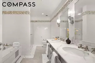 161 Grand St, New York City, NY 10013 - Photo 9