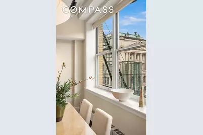 161 Grand Street #3B, New York City, NY 10013 - Photo 3