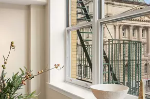 161 Grand St, New York City, NY 10013 - Photo 3