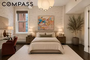 161 Grand St, New York City, NY 10013 - Photo 13