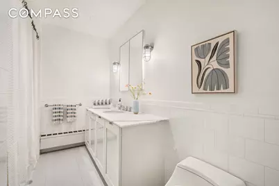 161 Grand Street #3B, New York City, NY 10013 - Photo 15