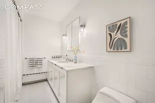 161 Grand St, New York City, NY 10013 - Photo 15