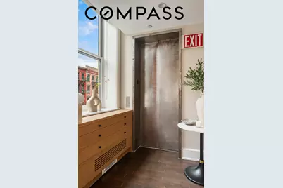 161 Grand Street #3B, New York City, NY 10013 - Photo 17