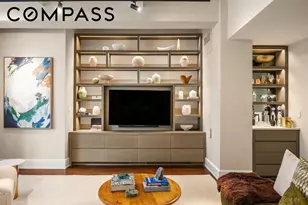 161 Grand St, New York City, NY 10013 - Photo 3