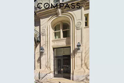 360 Riverside Drive #8A, New York City, NY 10025 - Photo 17