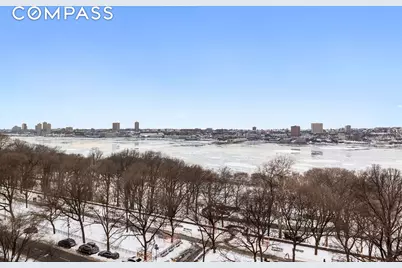 360 Riverside Drive #8A, New York City, NY 10025 - Photo 5