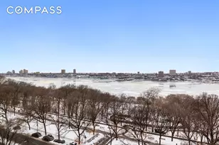 360 Riverside Dr, New York City, NY 10025 - Photo 5