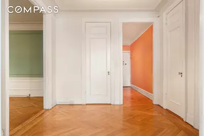 360 Riverside Drive #8A, New York City, NY 10025 - Photo 13