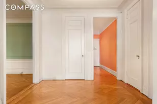 360 Riverside Dr, New York City, NY 10025 - Photo 13