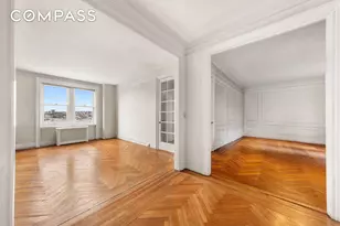 360 Riverside Dr, New York City, NY 10025 - Photo 11