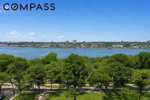 360 Riverside Dr, New York City, NY 10025 - Photo 1