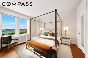 360 Riverside Dr, New York City, NY 10025 - Photo 5