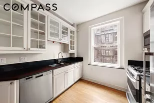 360 Riverside Dr, New York City, NY 10025 - Photo 9