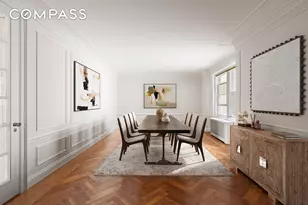 360 Riverside Dr, New York City, NY 10025 - Photo 3