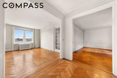 360 Riverside Drive #8A, New York City, NY 10025 - Photo 11
