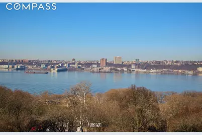 360 Riverside Drive #8A, New York City, NY 10025 - Photo 15