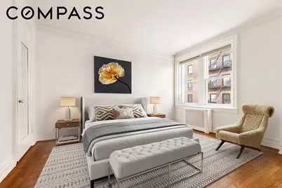 360 Riverside Drive #8A, New York City, NY 10025 - Photo 7