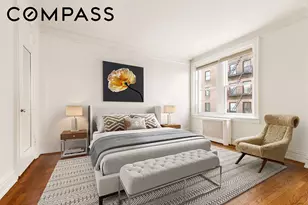 360 Riverside Dr, New York City, NY 10025 - Photo 7