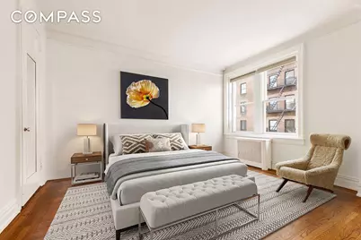 360 Riverside Drive #8A, New York City, NY 10025 - Photo 7