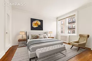 360 Riverside Dr, New York City, NY 10025 - Photo 7