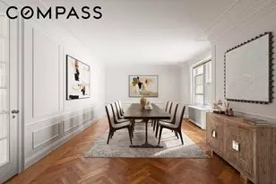 360 Riverside Dr, New York City, NY 10025 - Photo 3