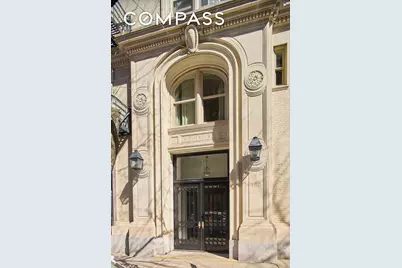 360 Riverside Drive #8A, New York City, NY 10025 - Photo 17