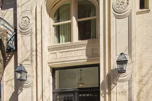 360 Riverside Dr, New York City, NY 10025 - Photo 17