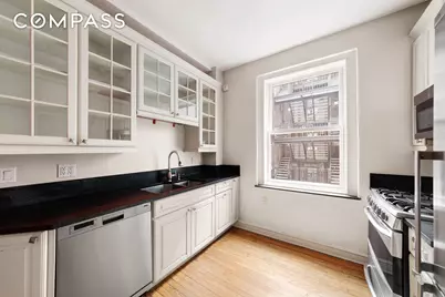 360 Riverside Drive #8A, New York City, NY 10025 - Photo 9