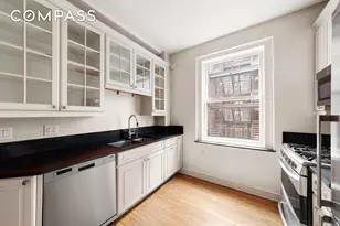 360 Riverside Dr, New York City, NY 10025 - Photo 9