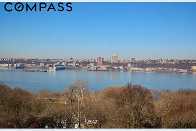 360 Riverside Drive #8A, New York City, NY 10025 - Photo 15