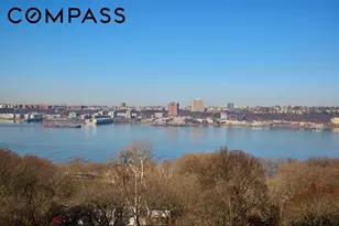 360 Riverside Dr, New York City, NY 10025 - Photo 15