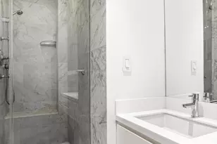 58 W 58th St, New York City, NY 10019 - Photo 11