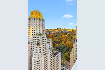 58 W 58th Street #19A, New York City, NY 10019 - Photo 15