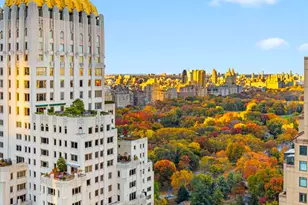 58 W 58th St, New York City, NY 10019 - Photo 15