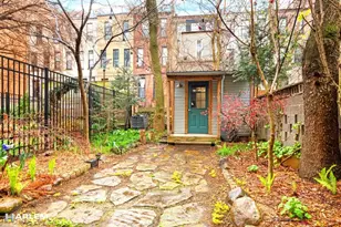 246 W 132nd St, New York City, NY 10027 - Photo 9